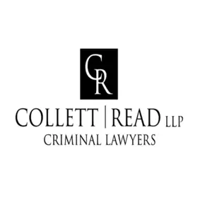 Collett ReadLLP Criminal Lawyers - Hamilton, ON, Canada