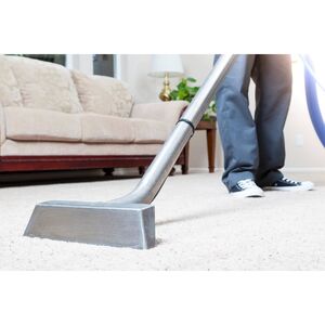 Colleyville Carpet Cleaning - Colleyville, TX, USA