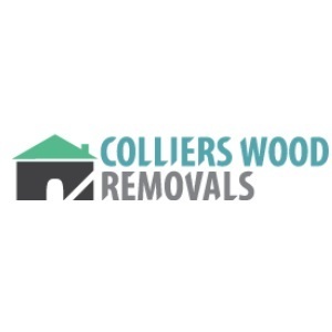 Colliers Wood Removals - Colliers Wood, London S, United Kingdom