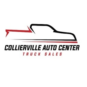 Collierville Auto Center Truck Sales - Collierville, TN, USA
