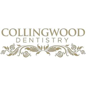 Collingwood Dentistry - Collingwood, ON, Canada