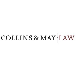 Collins & May Law Office - Lower Hutt, Wellington, New Zealand
