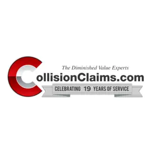 Collision Claim Associates - Cumming, GA, USA