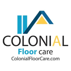 Colonial Floor Care Ft Lauderdale - Ft Lauderdale, FL, USA