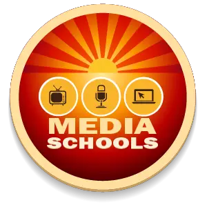 Colorado Media School - Lakewood, CO, USA
