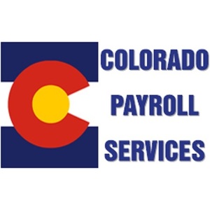 Colorado Payroll Services - Fort Collins, CO, USA