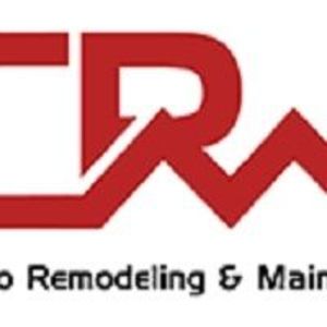 Colorado Remodeling & Maintenance, LLC - Denver, CO, USA