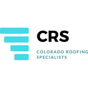 Colorado Roofing Specialists - Parker, CO, USA