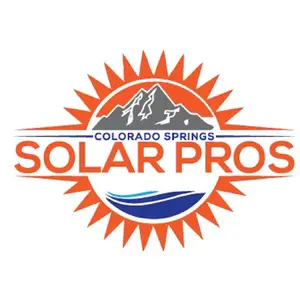 Colorado Spring Solar Pros - Crestone, CO, USA