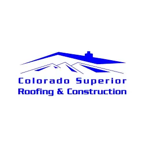 Colorado Superior Roofing & Exteriors of Lakewood - Lakewood, CO, USA
