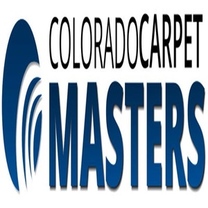 Colorado Carpet Masters - Brighton, CO, USA