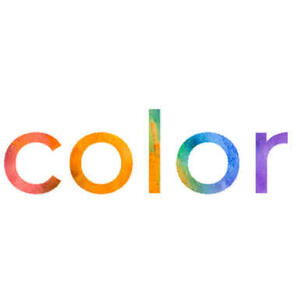 Color Consultancy - Liverpool, Merseyside, United Kingdom