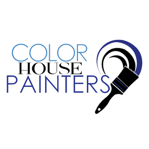 Color House Painters - Philadelphia, PA, USA