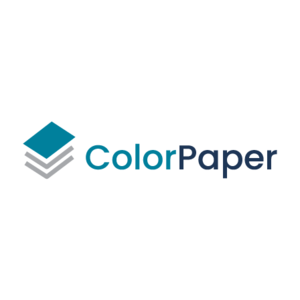 Color Paper - Houston, TX, USA