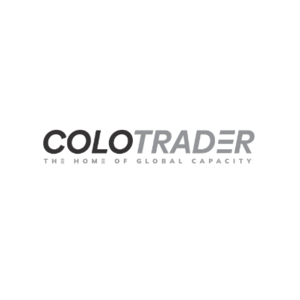 ColoTrader - Bromsgrove, Worcestershire, United Kingdom