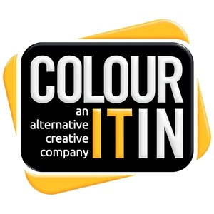 Colour It In Ltd - Ripon, North Yorkshire, United Kingdom