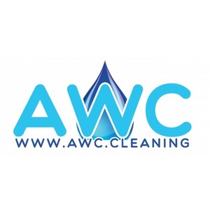 AWC Roof Cleaning - Aylesbury, Buckinghamshire, United Kingdom