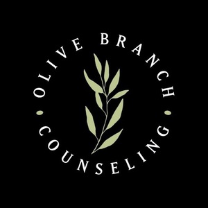 Olive Branch Counseling - Van Buren, AR, USA