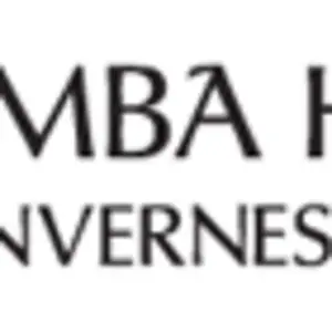 Columba Hotel Inverness by Compass Hospitality - Inverness, Highland, United Kingdom