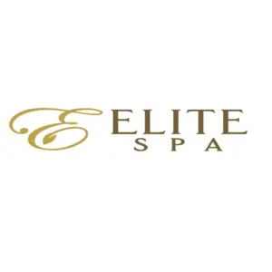 Elite Spa - Columbia, SC, USA