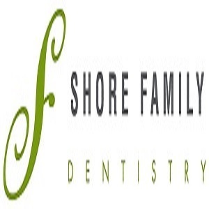 Shore Family Dentistry - Columbia, MD, USA
