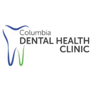 Columbia Dental Health Clinic - Columbia, SC, USA