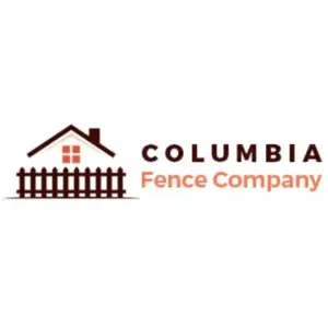 Columbia Fence Company - Columbia, MO, USA