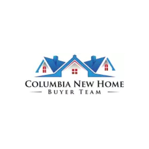 Columbia New Home Buyer Team - Colombia, SC, USA