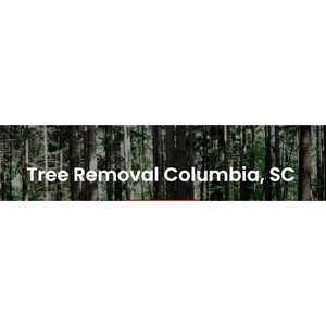 Columbia SC Tree Service - Colombia, SC, USA