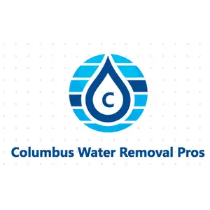 Columbus Water Removal Pros - Columbus, GA, USA