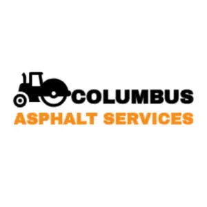 Columbus Asphalt Services