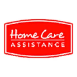 Home Care Assistance of Columbus - Upper Arlington, OH, USA