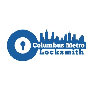 Columbus Metro Locksmith - Columbus, OH, USA