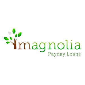 Magnolia Payday Loans - Roanoke, VA, USA