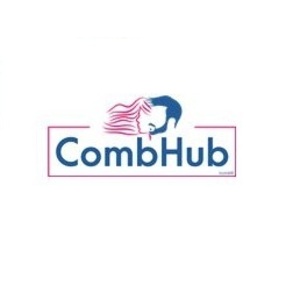 CombHub - Milipitas, CA, USA