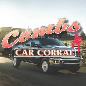 Combs Car Corral - Nampa, ID, USA