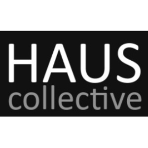 HAUS Collective - Hamilton, QLD, Australia