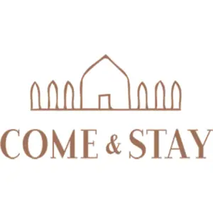 Come and Stay Ltd - Cheltenham, Gloucestershire, United Kingdom