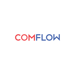 Comflow - Melbourne, VIC, Australia