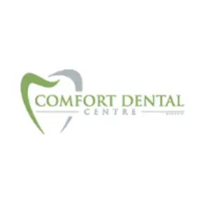 Comfort Dentist in Buderim - Buderim, QLD, Australia