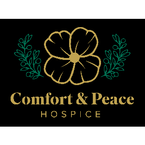 Comfort & Peace Hospice - San Diago, CA, USA