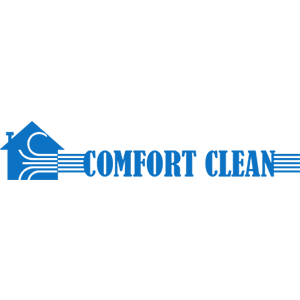Duct Cleaning Thornhill | Comfort Clean - Richmond Hill, ON, Canada