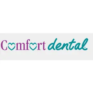 Comfort Dental - San Antanio, TX, USA