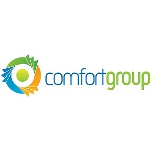 Comfort Group - Thames, Waikato, New Zealand