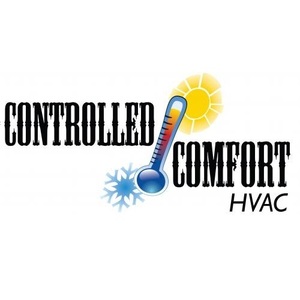Controlled Comfort HVAC Inc - Carpentersville, IL, USA