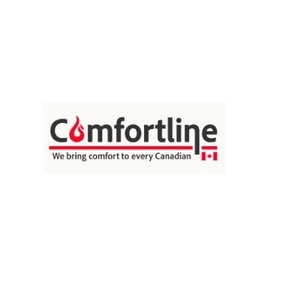 Comfortline Concord Furniture Store - Concord, ON, Canada