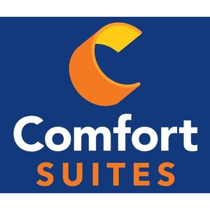 Comfort Suites Airport North - San Antonio, TX, USA