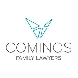 Cominos Family Lawyers - Sydeny, NSW, Australia