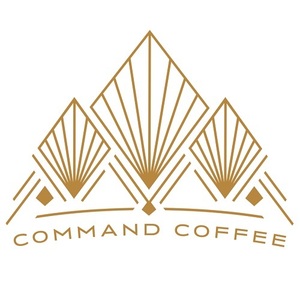 Command Coffee - Indianapolis, IN, USA