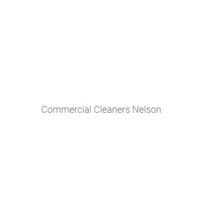 CommercialCleanersNelson.co.nz - Nelson South, Nelson, New Zealand